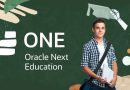 <strong>Oracle inicia nueva convocatoria para ONE, su programa de capacitaciones gratuitas y empleabilidad</strong>