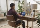<strong>Dell Optimizer: el sistema de cómputo que potencia la inteligencia artificial en la nueva era digital</strong>