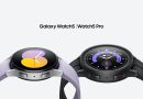 <strong>[Día Mundial del Sueño] No todo el sueño es igual: descubre cómo el Galaxy Watch5 Series te ayuda a dormir como quieres</strong>