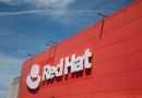 Red Hat amplía su ecosistema de socios de América Latina con Ingram Micro en el Caribe