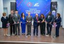 INFOTEP y HUAWEI inauguran academia TIC