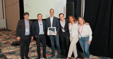 Fortinet reconoce a sus socios de Latinoamérica y el Caribe con el mejor desempeño durante el 2023