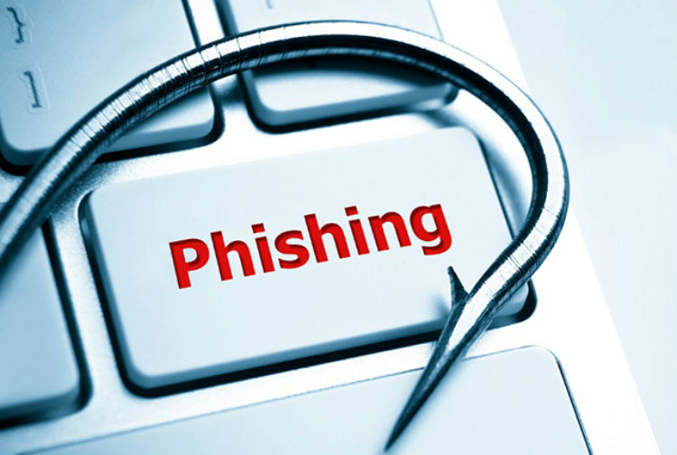 Revelan nuevos ataques de phishing dirigidos a cuentas comerciales en Facebook