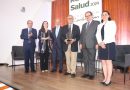 Claro Dominicana anuncia convocatoria para los Premios Carlos Slim en Salud 2025