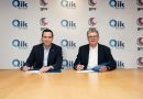 Qik Banco Digital amplía su red de subagentes bancarios a 700 comercios