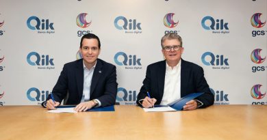 Qik Banco Digital amplía su red de subagentes bancarios a 700 comercios