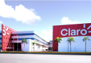 Claro es la tercera marca más valiosa de Latinoamérica