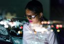 República Dominicana se Consolida como Epicentro de la Innovación en Inteligencia Artificial y Transformación Digital