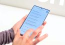 Nuevas funciones de Inteligencia Artificial llegan a más dispositivos Samsung Galaxy en América Latina