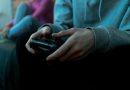 ¡Cuidado! malware escondido en falsos trucos de videojuegos