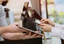 Pequeñas Empresas y Transformación Digital: Abriendo una Oportunidad de US$448 Mil Millones en la Industria de Bienes de Consumo Envasados (CPG)