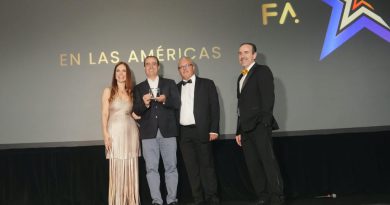 Banco Popular gana oro por su ecosistema digital de inclusión financiera
