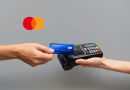 Mastercard presenta Agent Pay, tecnología pionera de pagos agénticos para impulsar el comercio en la era de la IA