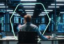 Casi la mitad de las empresas industriales enfrenta problemas de ciberseguridad al digitalizar sus operaciones