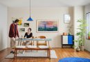 Madres techies: cómo la tecnología conquista el corazón (y el hogar) de las mujeres
