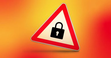 Advierten sobre una banda de ransomware que expone públicamente los datos de sus víctimas para extorsionarlas