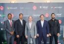 En Claro Meetup Norte expertos analizan cómo la IA y la ciberseguridad impulsan la productividad empresarial