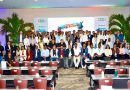 Zoholics llega a República Dominicana por primera vez, para impulsar la transformación digital empresarial