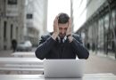 Aumentan los ataques que suplantan a CEOs para robar fondos, según estudio
