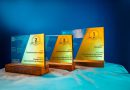 Banco Popular gana tres premios en Latam Digital 2025