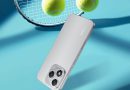HONOR 400 Lite: fotografía inteligente con IA en cada clic