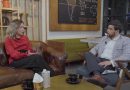 Empresario tecnológico lanza nuevo formato televisivo con IA