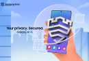 Privacidad y seguridad: dos aspectos a tener en cuenta a la hora de comprar un celular