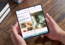 Samsung anuncia la llegada de One UI 8 a dispositivos Galaxy