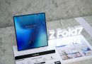 El futuro de la tecnología móvil se despliega en República Dominicana