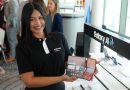 Nueva línea Galaxy Z registra un crecimiento del 30% en la preventa en América Latina