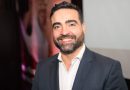 Cómo implementar inteligencia artificial en su empresa