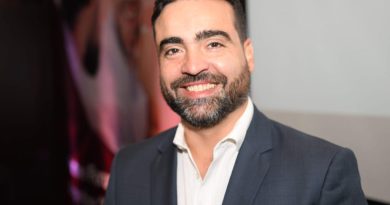 Cómo implementar inteligencia artificial en su empresa