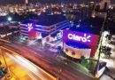 Claro lanza su nueva Fibra Óptica de 4.ª generación XGSPON, primera en el país y cuarta en Latinoamérica