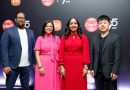 Claro Dominicana y Xiaomi presentan en el país la Serie Xiaomi 15T que integra fotografía profesional y un ecosistema para transformar la vida digital