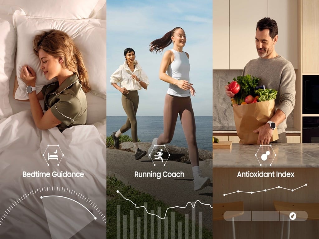 Bienestar digital: cómo la tecnología inteligente te ayuda a trabajar mejor sin agotarte