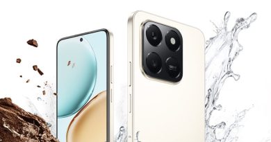 HONOR X7d llega a República Dominicana con estilo, potencia y accesibilidad