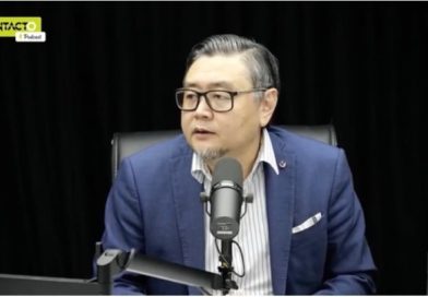 EXPERTO en tecnología te dice qué carreras NO estudiar en 2025