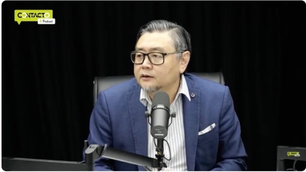 EXPERTO en tecnología te dice qué carreras NO estudiar en 2025