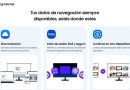 Samsung Internet se expande a PC con un nuevo programa beta