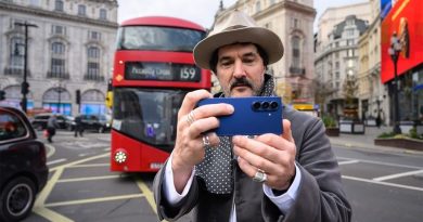 Día Mundial del Community Manager: productividad, creatividad y decisiones en tiempo real