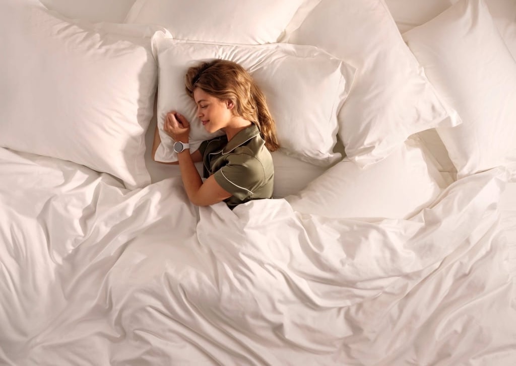 La IA como aliada de la salud preventiva: anticipar, cuidar y vivir mejor