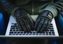 El 88% de los ataques de phishing roban credenciales de acceso a cuentas