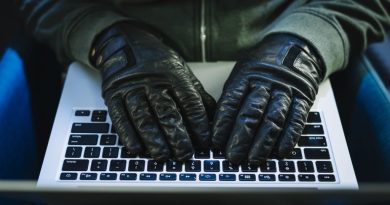 El 88% de los ataques de phishing roban credenciales de acceso a cuentas