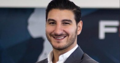 Ingeniería del engaño: así es cómo los ciberdelincuentes suplantan la identidad de las plataformas de streaming para robar sus datos