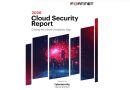 El nuevo reporte de Fortinet sobre seguridad en la nube de 2026 revela una “brecha de complejidad”