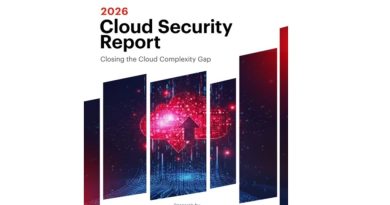 El nuevo reporte de Fortinet sobre seguridad en la nube de 2026 revela una “brecha de complejidad”