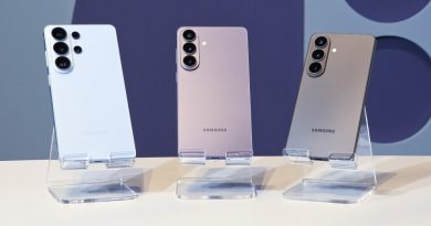 Una mirada a la serie Galaxy S26: el teléfono Galaxy AI más intuitivo de Samsung hasta la fecha