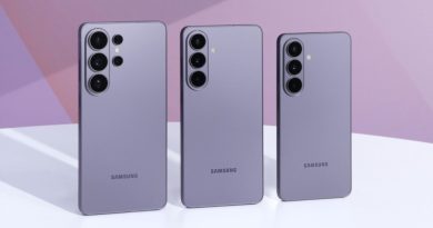 Claro Dominicana y Samsung presentan la serie Galaxy S26, innovación de última generación