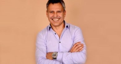 La banca entra en una nueva era: de procesar transacciones a entenderlas