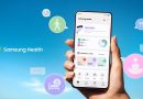 Día Mundial de la Salud 2026: El uso de Samsung Health en América Latina aumenta en un 50%, empoderando a millones con datos de salud accesibles